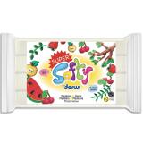 SUPERSOFTY 350 G BLANC - Blanc