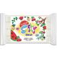 SUPERSOFTY 350 G BLANC - Blanc