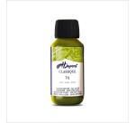 HD classique 125ml Citron - Citron
