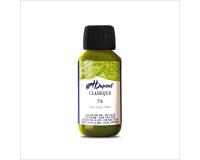 HD classique 125ml Citron - Citron