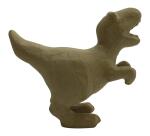 Tyrannosaure 16cm - Kraft