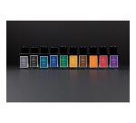 ENCRE ESSENTIELLES 15ml 