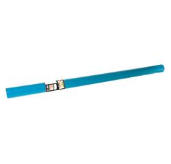 Nappe en rouleau spunbond, indéchirable et épongeable -6x1,20m