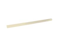 Manteles en rollo - Spunbond 10x1,20 m