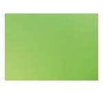 PAPIER COULEUR RECYLÉ, paquet de 25 feuilles 270g/m2 au format 50x65cm