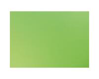 PAPIER COULEUR RECYLÉ, paquet de 25 feuilles 270g/m2 au format 50x65cm