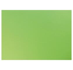 PAPIER COULEUR RECYLÉ, paquet de 25 feuilles 270g/m2 au format 50x65cm