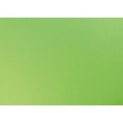 PAPIER COULEUR RECYLÉ, paquet de 25 feuilles 270g/m2 au format 50x65cm