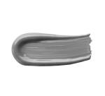 DARWI Flacon de 50 ml de Peinture sur Cuir - Gris souris