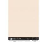 Pastelmat paquet 5F 100x140cm 360g - Beige