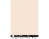 Pastelmat paquet 5F 100x140cm 360g - Beige
