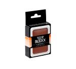 Aquarelle extra-fine godet géant - Terre de Sienne claire