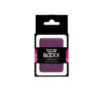 Aquarelle extra-fine godet géant - Violet de manganèse