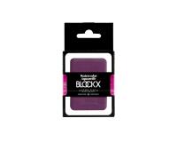 Aquarelle extra-fine godet géant - Violet de manganèse