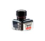 Encres d'écriture collection couleurs de Paris - 30ml