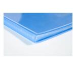 Protège-documents en polypropylène semi rigide Kreacover® Chromaline 40 vues - A4