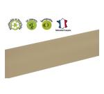 Nappe en rouleau spunbond, indéchirable et épongeable -6x1,20m
