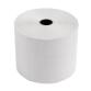 Bobines caisses Exacompta 40970E - l 60 mm x L 76 m, Ø 80 mm - 1 pli(s) - paquet de 10