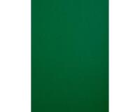 Pk 100 Covers Forever A4 Leather Ivory