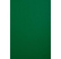 Pk 100 Covers Forever A4 Leather Ivory