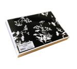 500 Sets de table papier 30x40 - Garden