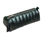 Trousse ronde adaptée DOUDOUNE - Couleurs assorties