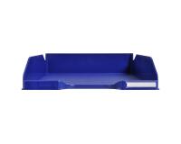Bandeja de correo Multiform COMBO 2 Exacompta Forever®PP