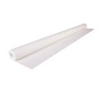 Kraft blanc 60g, rl 25x1m - Kraft blanc