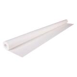 Kraft blanc 60g, rl 25x1m - Kraft blanc