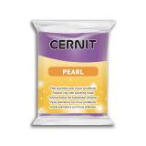 Cernit PEARL 56 g Violet - Violet