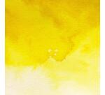 Aquarelle extra-fine tube 15ml - Jaune blockx