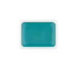Aquarelle extra-fine godet géant - Vert turquoise