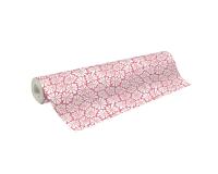 Alliance 60g, rl 50x0,70m Sunny Flowers - Rose