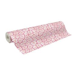 Alliance 60g, rl 50x0,70m Sunny Flowers - Rose