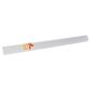 Nappe en rouleau papier damassé - 50x1,18m