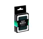 Aquarelle extra-fine godet géant - Vert phtalo