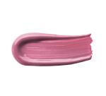 DARWI Flacon de 50 ml de Peinture sur Céramique à Froid - Rose