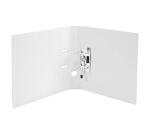 Classeur à levier Prem'Touch intérieur et extérieur en polypropylène - Dos 50mm - A4 maxi.