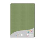 Packung mit 25 Blatt Pollen A4 210x297 210g/m2