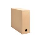 Boîte transfert Office by Me, A4+