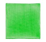 Peinture acrylique fine tube 120ml - Vert fluo