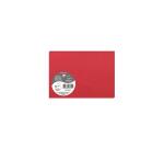 Carte pliée Pollen 110 x 155 210 g/m2 - Sachet de 5