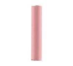 Pastel Tendre - Carmin - teinte 4
