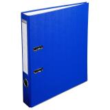Exacompta PP Lever Arch File, A4, 50mm Spine