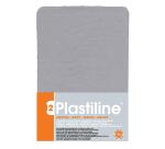750g de plastiline dureté 2-souple
