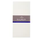 25 CARTES VERGE DE FRANCE DL (103X213mm),SOUS SACHET