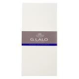 25 CARTES VERGE DE FRANCE DL (103X213mm),SOUS SACHET