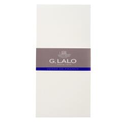 25 CARTES VERGE DE FRANCE DL (103X213mm),SOUS SACHET