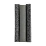 Pastel Tendre - Gris Chaud - teinte 1