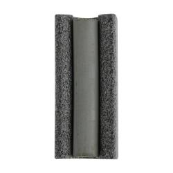 Pastel Tendre - Gris Chaud - teinte 1